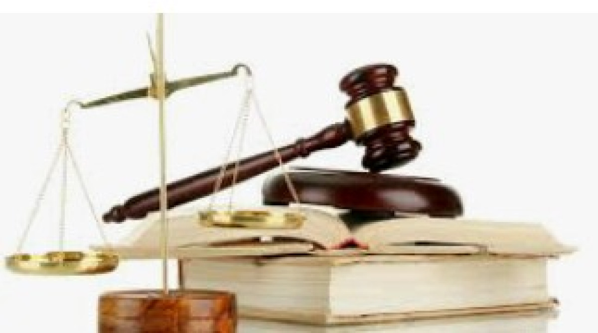 CONDAMNE A 07 ANS DE RECLUSION CRIMINELLE, Kouagou N’kouéi Pascal recouvre sa liberté