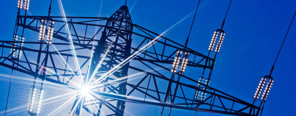 POUR UNE MEILLEURE MAÎTRISE ET GESTION DE L’ÉNERGIE AU BÉNIN : Le gouvernement de la rupture adopte une politique nationale pour la période 2021-2030