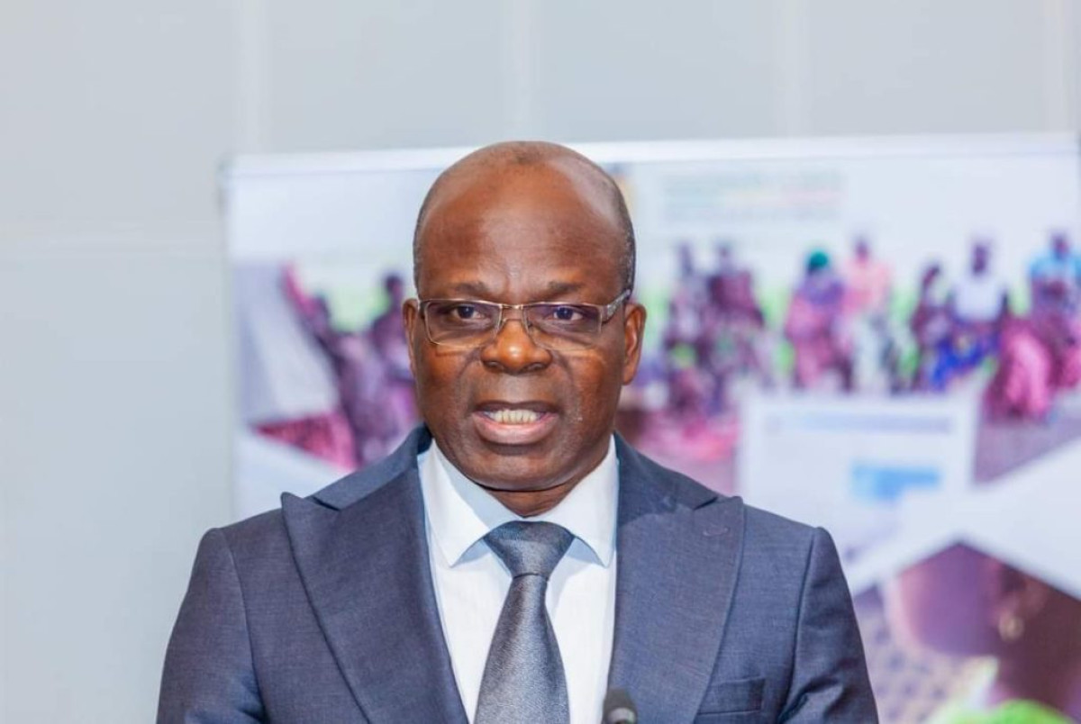 APRÈS LE DRAME DE SÈMÈ-KRAKÉ : Le ministre de la décentralisation prend une grosse décision