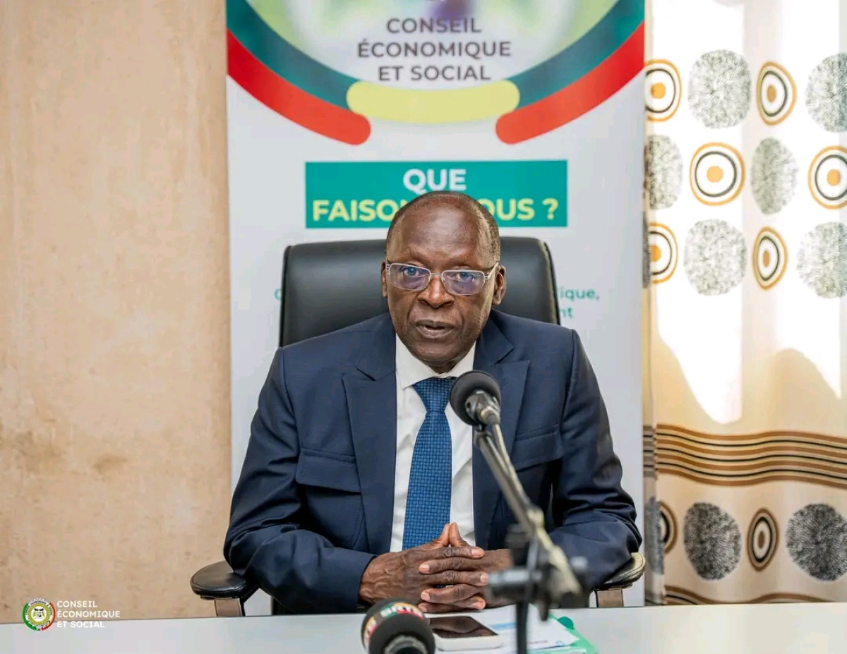 Journée mondiale du tourisme 2026 au Bénin: le Président Bio Tchané appelle à une dynamique collective pour repenser le secteur
