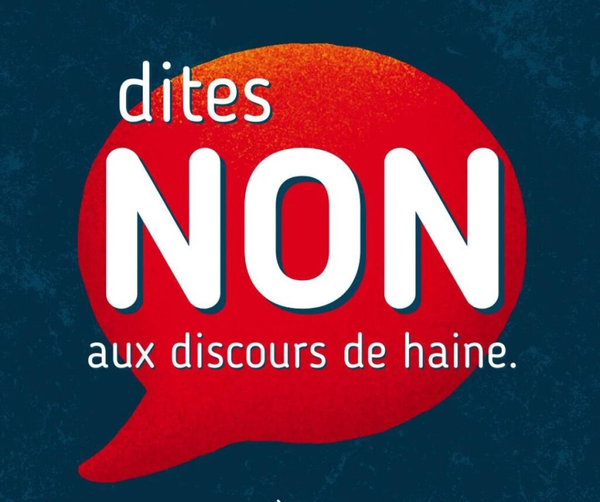 COHÉSION SOCIALE AU SEIN DES COMMUNAUTÉS DU NORD-BÉNIN : Les discours haineux, terreau fertile pour l’extrémisme violent