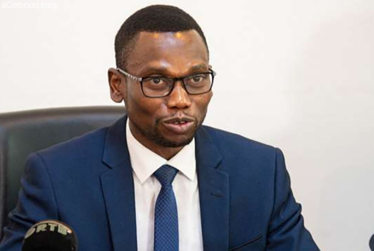 Recrutement de 341 agents au profit du ministère de la santé: faux! les diplômes étrangers ne sont pas rejetés