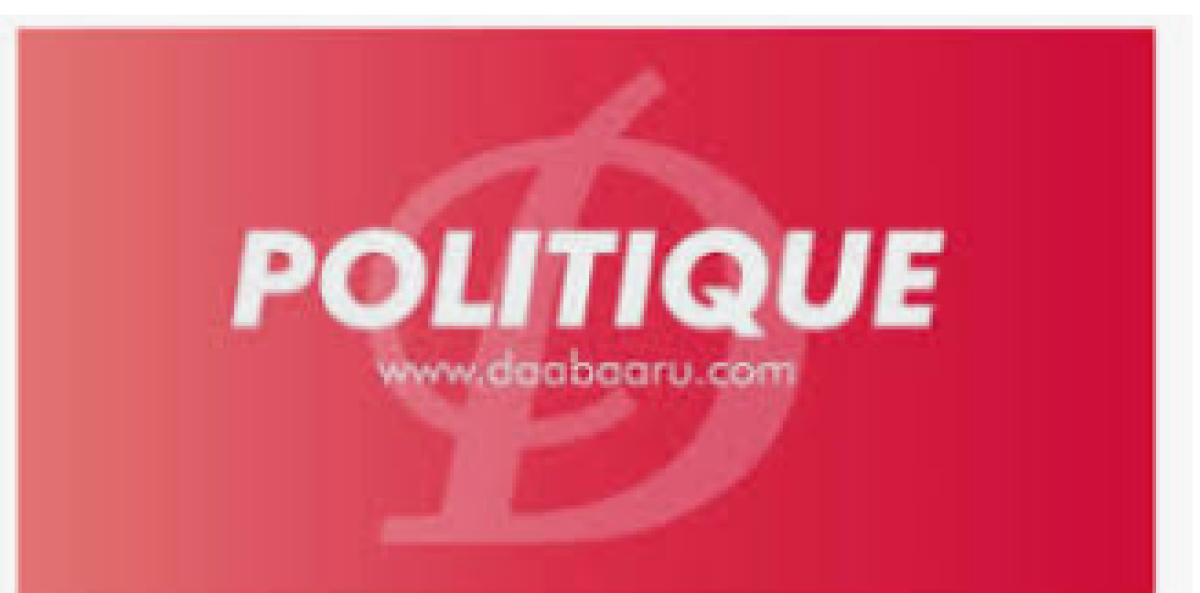 FONCTIONNEMENT DES PARTIS POLITIQUES AU BÉNIN : Bientôt un soutien de 1,5 milliards du gouvernement