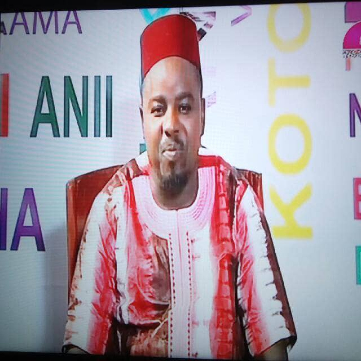 APRES SON ADHÉSION AU BLOC RÉPUBLICAIN : Le Mjc prêt pour une jeunesse majoritaire au parlement