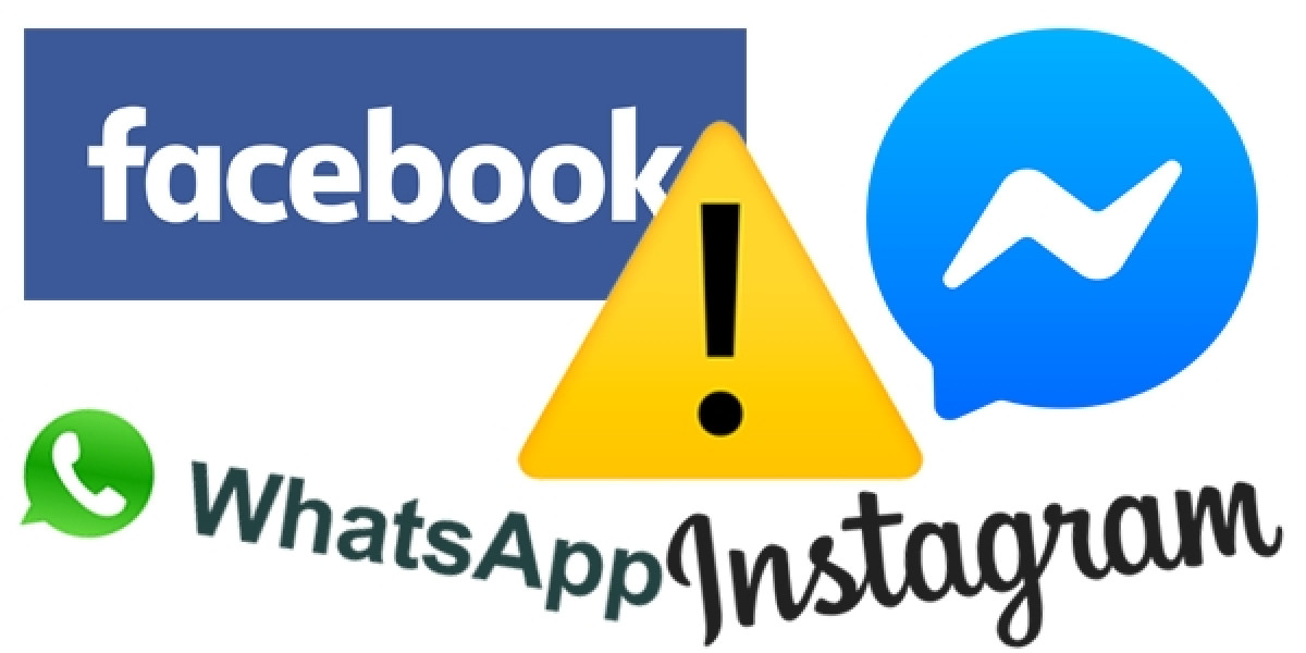 FACEBOOK, INSTAGRAM ET THREADS : Voici pourquoi vous n’arrivez pas à vous connecter