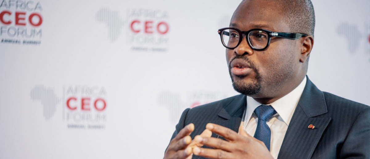 BÉNIN/NOTATION B+ DE L’AGENCE INTERNATIONALE FITCH : La dynamique de la croissance économique saluée