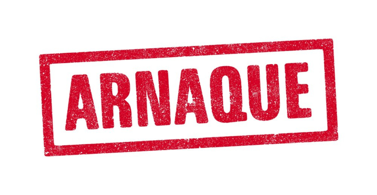 ESCROQUERIE VIA RÉSEAU GSM AU BÉNIN : Un individu dans les mailles de la justice . Ses complices toujours recherchés