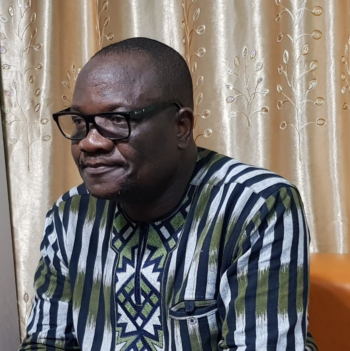 SESSION EXTRAORDINAIRE DU CONSEIL MUNICIPAL DE PARAKOU AU SUJET DU COVID-19 : Charles Toko et son conseil renforcent les mesures de prévention .11 nouvelles décisions prises
