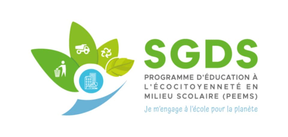 Bénin :La SGDS recrute deux Superviseurs Hygiène, Sécurité et Environnement
