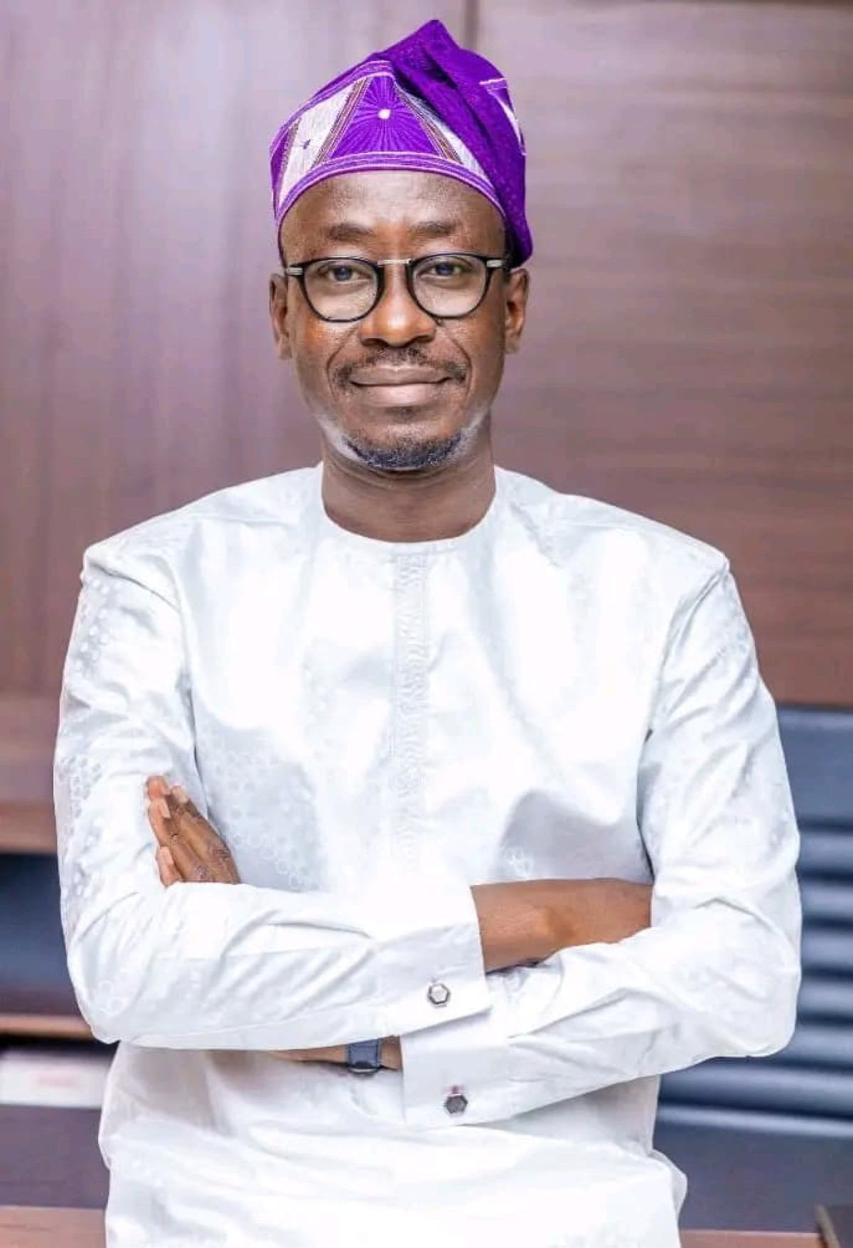 Décès de l’artiste béninois Willy Mignon: le ministère de la culture réagit