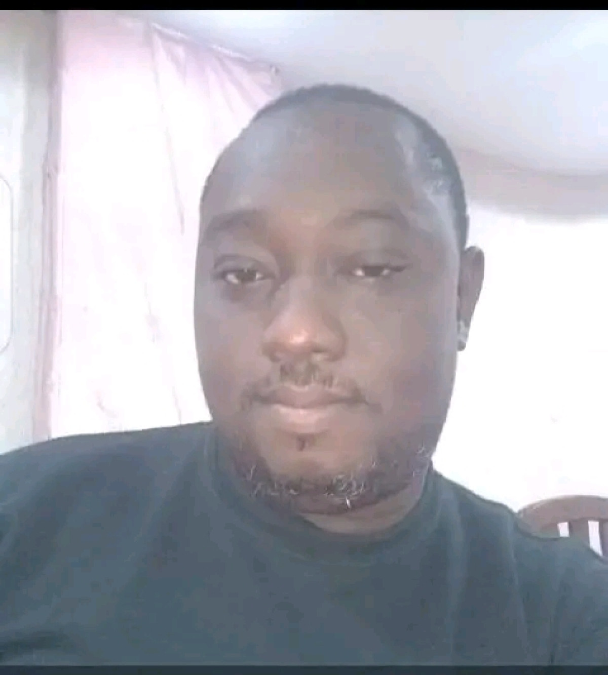DEUIL DANS LA PRESSE BÉNINOISE : Geoffroy Mensah n’est plus