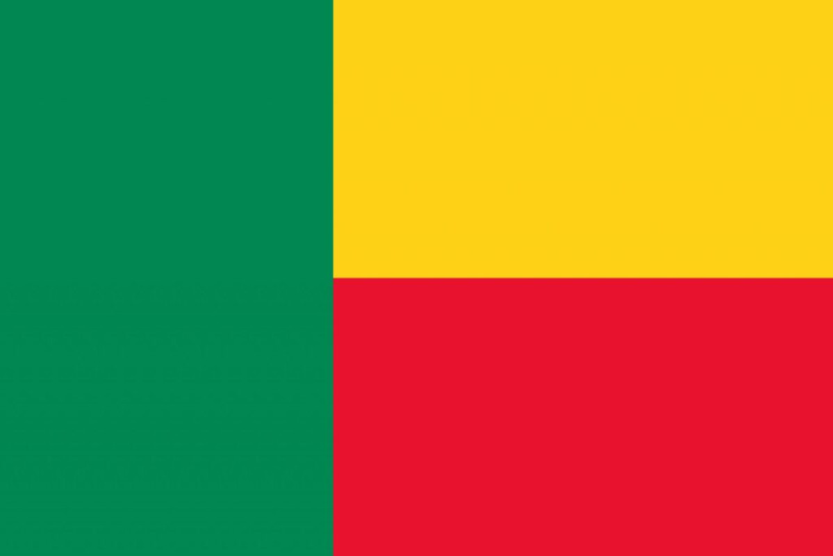 EDITO : La République en marche !