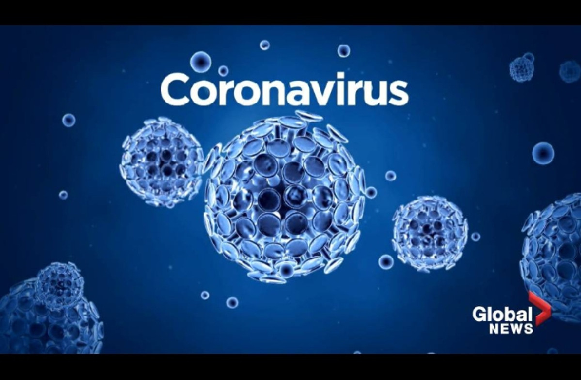 CORONAVIRUS : Tout sur la ceinture sanitaire contre les villes ciblées
