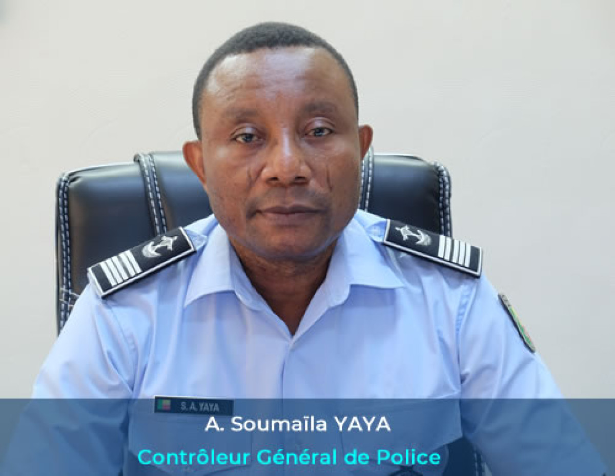 AFFAIRE “EXÉCUTION SOMMAIRE D’INDIVIDUS À PORTO-NOVO” : La police donne sa version des faits
