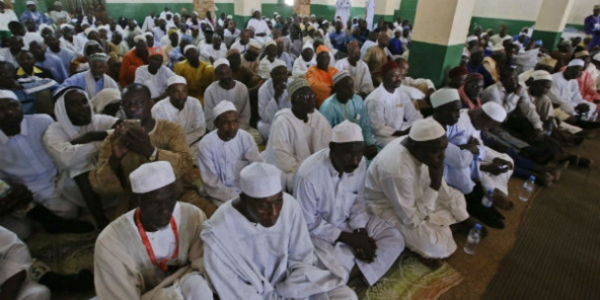 RAMADAN : Pourquoi le musulman doit chercher la nuit de al-Quadr ?