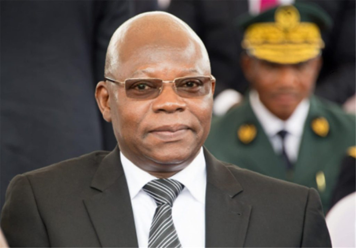 ASPIRANTS AU MÉTIER D&rsquo;ENSEIGNANT AU BÉNIN : Un nouveau test bientôt lancé