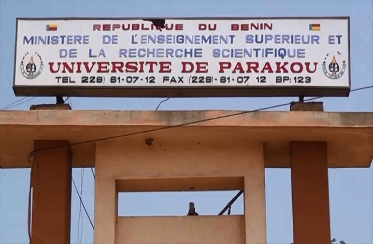 POLEMIQUE AUTOUR DES INSCRIPTIONS EN PREMIERE ANNEE A L’UP : Entre réformes et réalités sur le terrain