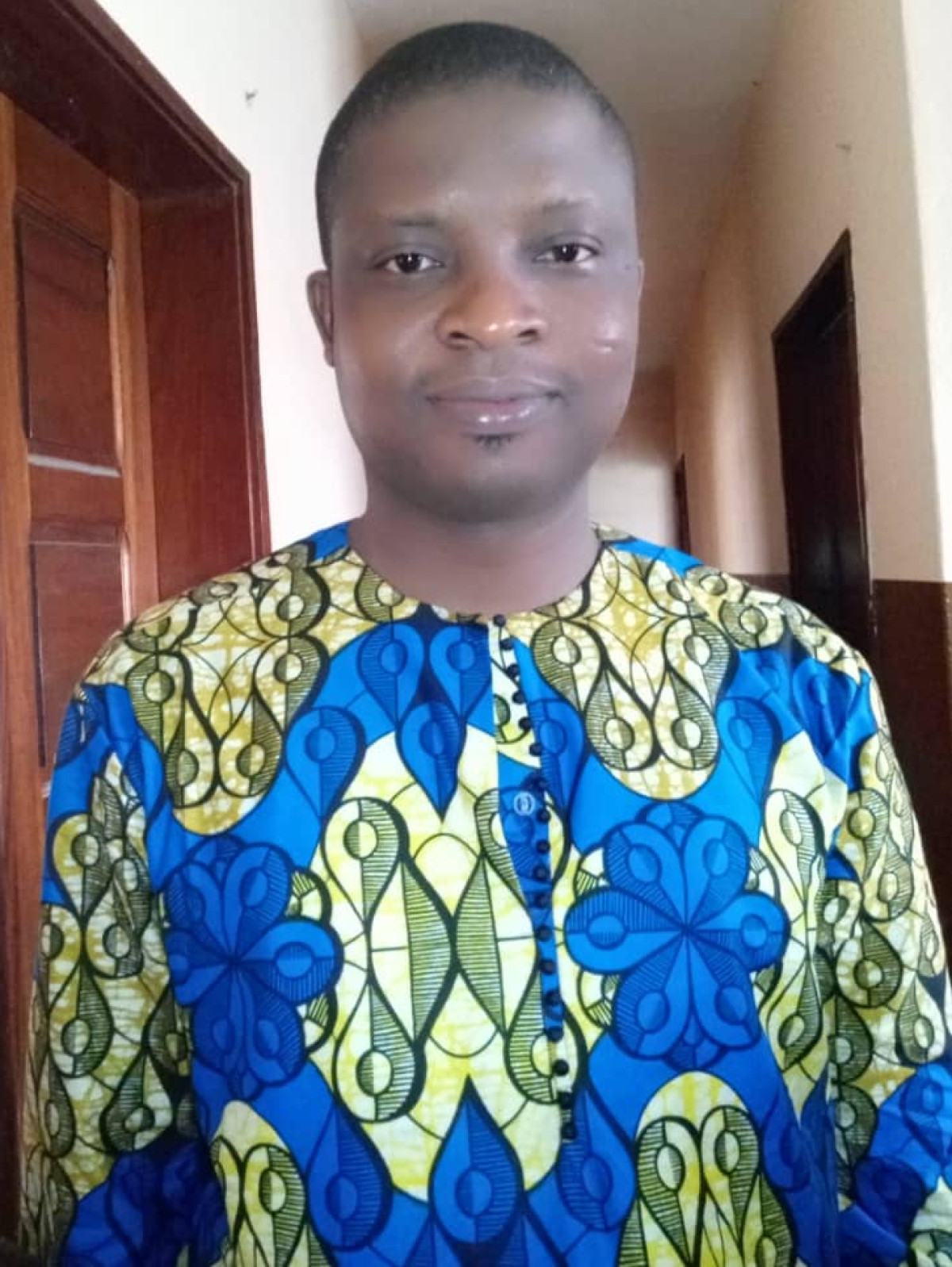 BÉNIN/1er MAI 2020 : L’Unstb formule des doléances à l’endroit du gouvernement
