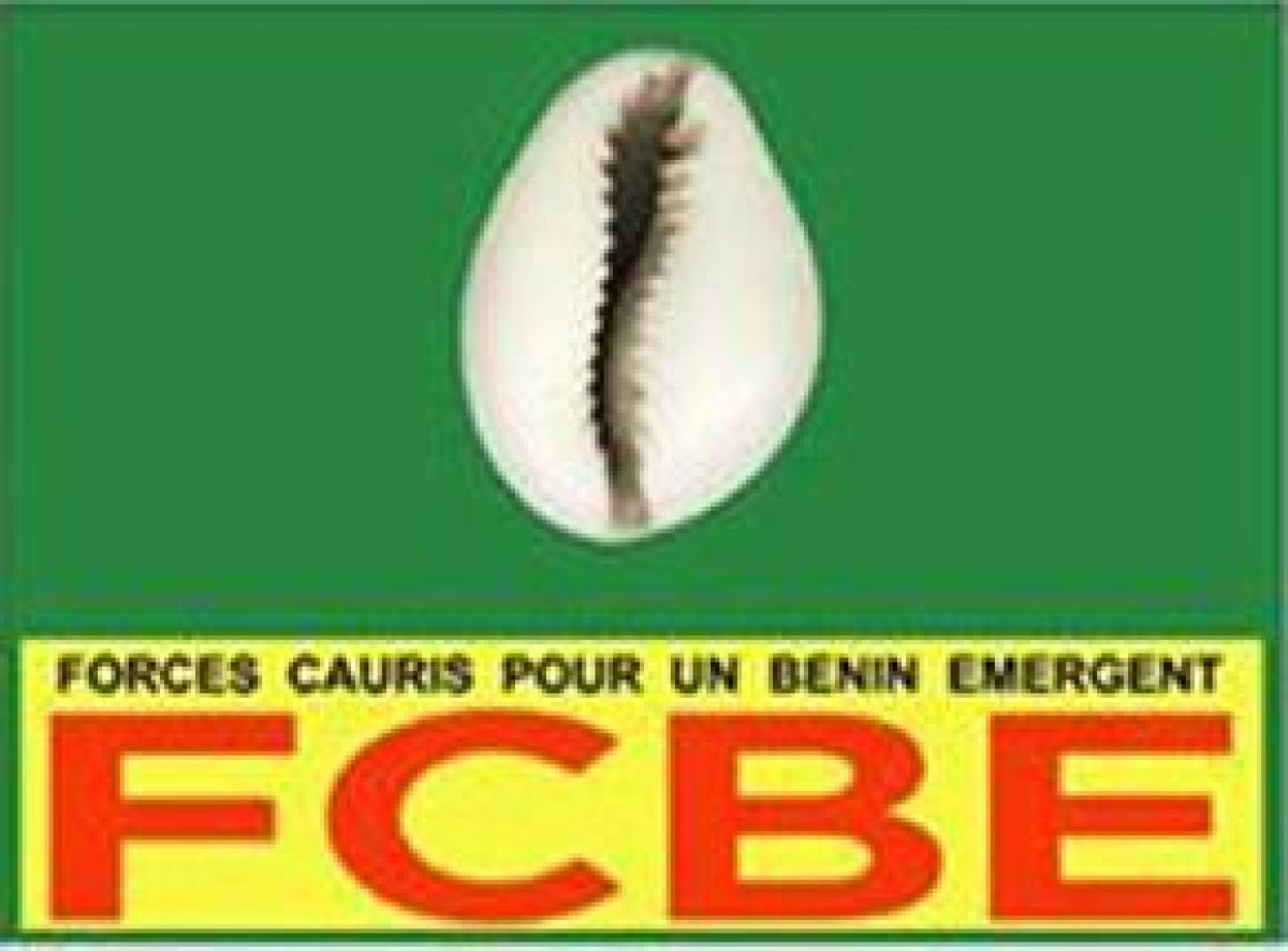 DIALOGUE POLITIQUE DU 10 AU 12 OCTOBRE PROCHAIN : Les Fcbe posent des préalables avant leur participation