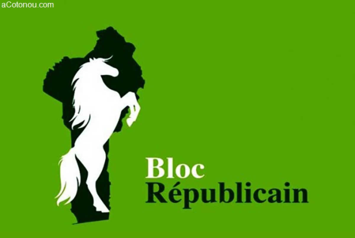 SCOOP/TCHAOUROU : Cinq conseillers communaux quittent les Fcbe et adhèrent au Br ce jour . Le nouveau visage du conseil communal