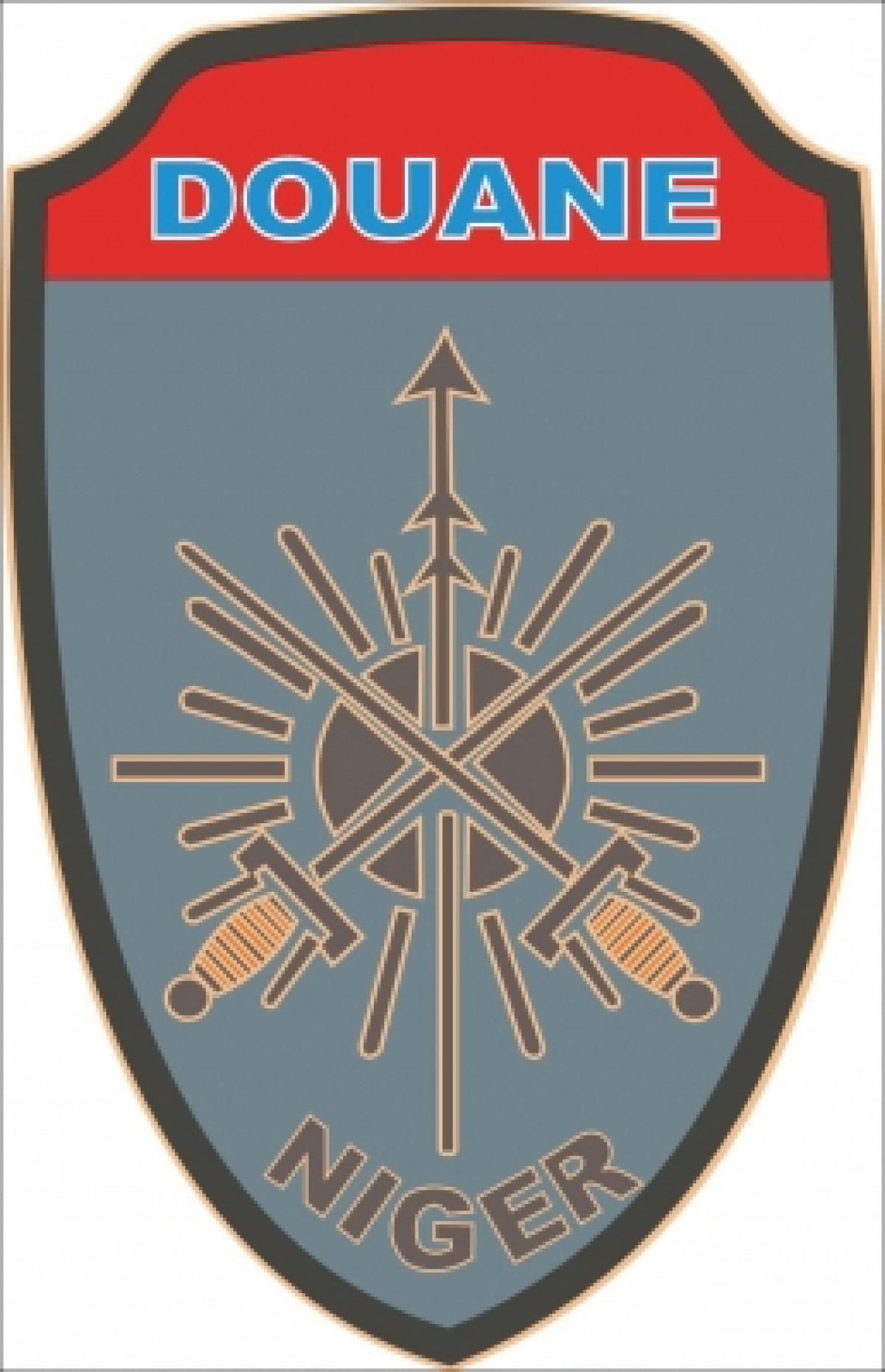 COOPÉRATION BILATÉRALE   :   Une délégation de la douane nigérienne attendue à Cotonou 