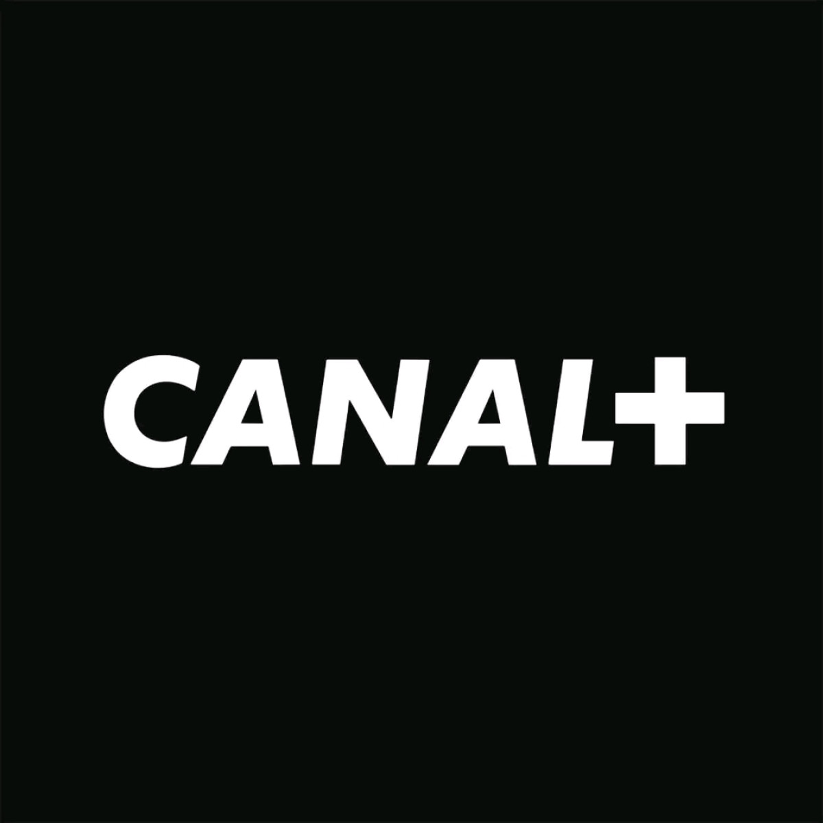 Diffusion de matchs de football en Afrique subsaharienne: Canal+ acquiert 100 % des Coupes d’Europe masculines jusqu’en 2031