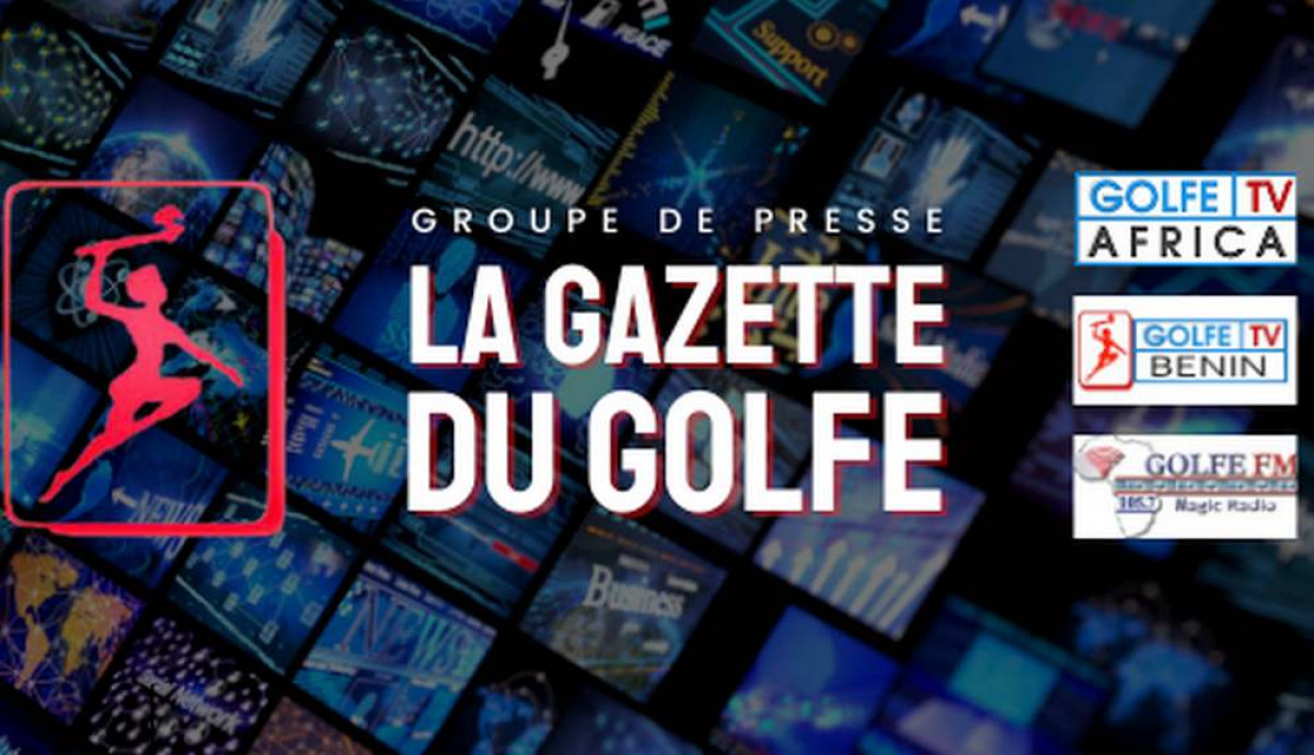 DOSSIER SUSPENSION DU MÉDIA « LA GAZETTE DU GOLFE » : La Haac n’a pas violé la constitution selon la Cc