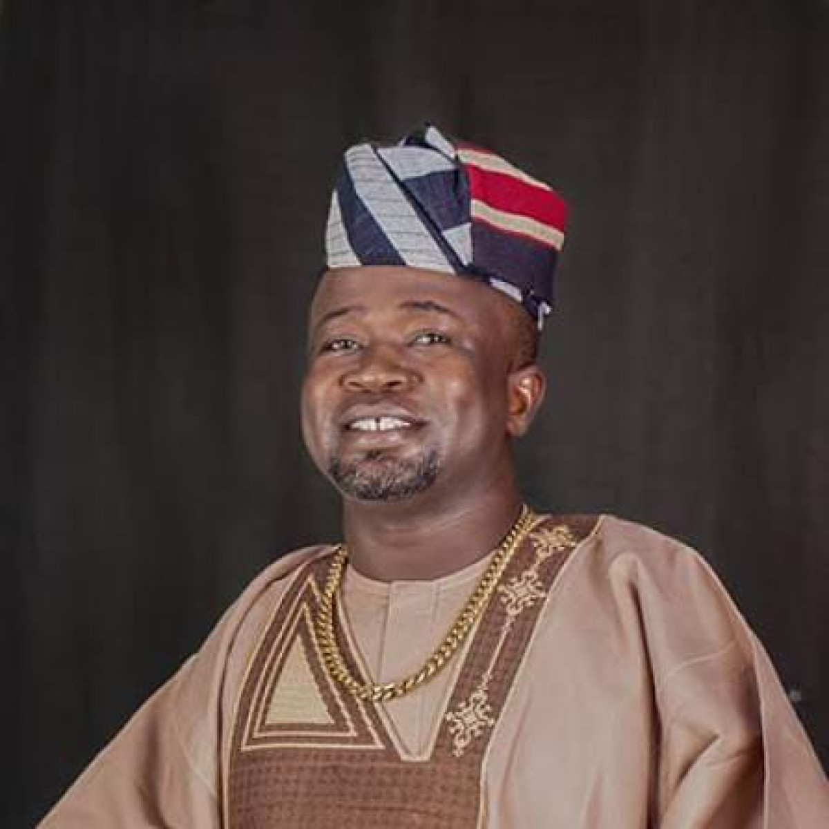 Scène musicale du Bénin :Kalamoulaï sort un nouveau single : « Sé Kookari »