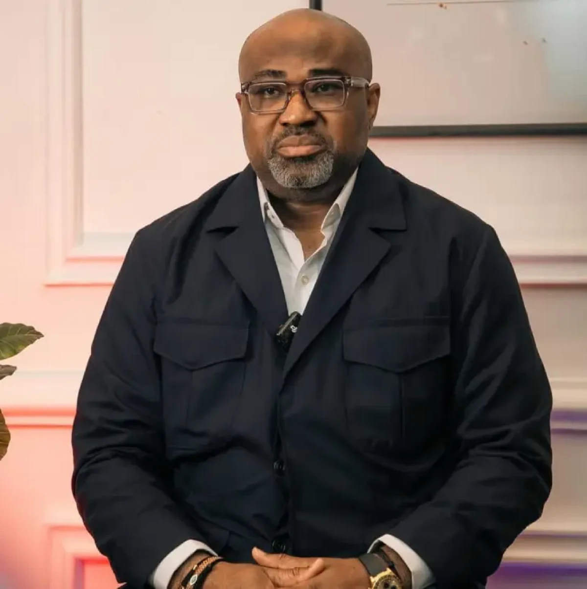 Valorisation du tourisme économique au détriment du développement agricole au bénin: Richard Boni Ouorou alerte sur les dangers d’une politique « mal-orientée »