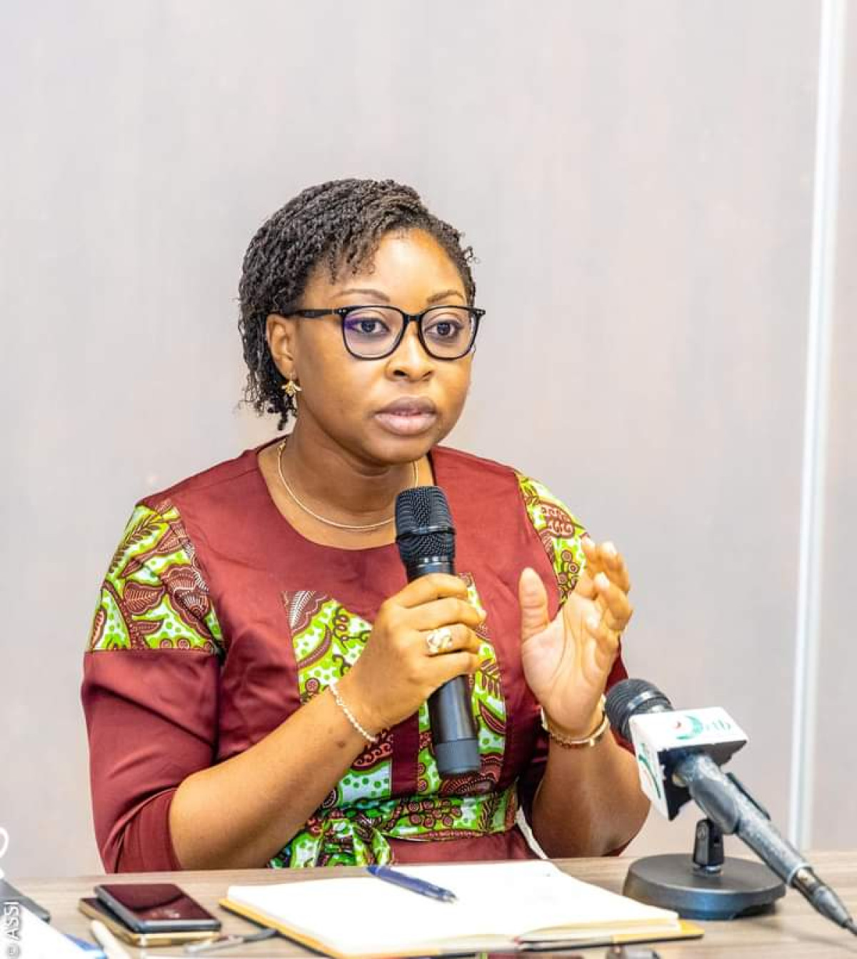 GESTION DES PROCÉDURES PÉNALES ET CIVILES : Vers la mise en place de e-justice au Bénin