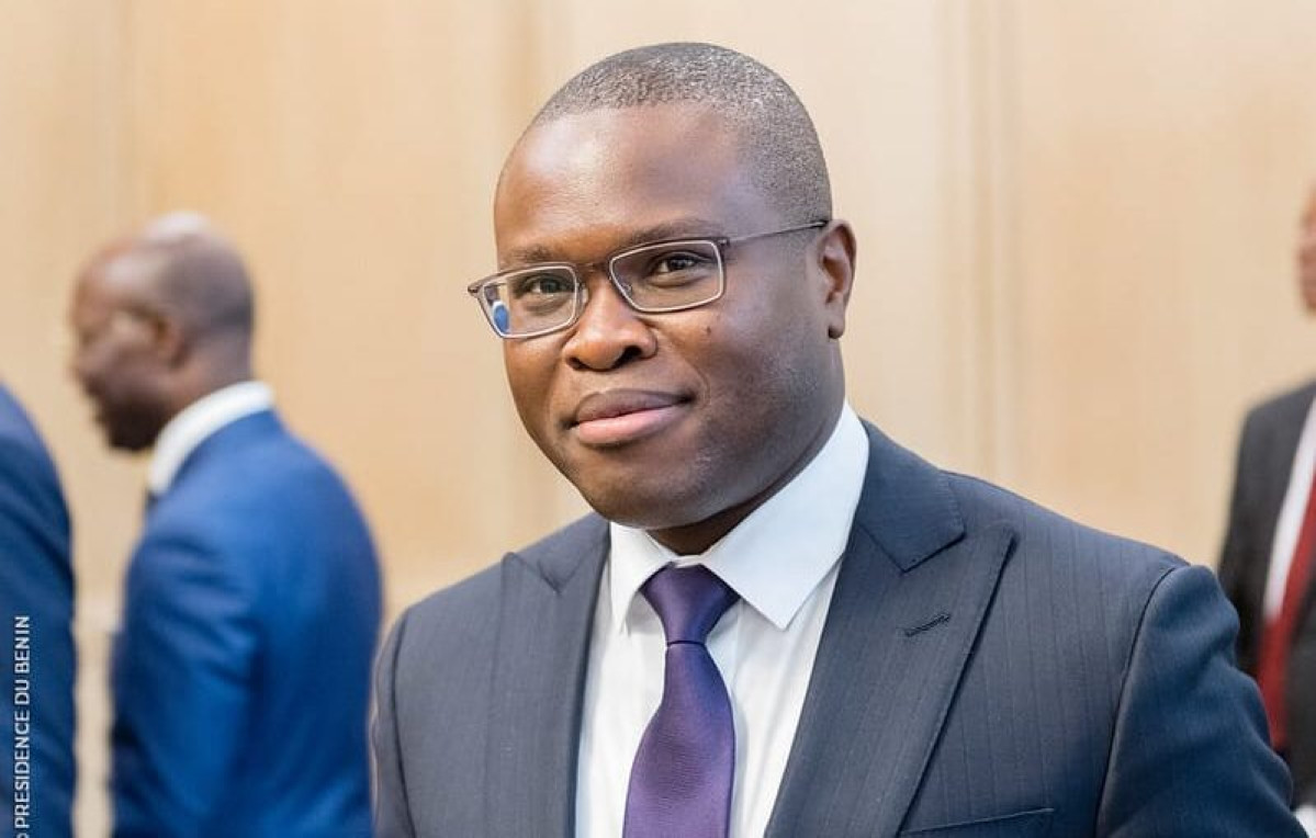 POUR LE RENFORCEMENT DE LA CROISSANCE, LA RÉSILIENCE SOCIALE ET CLIMATIQUE  : Le Bénin décroche 635,5 millions d&rsquo;euros auprès de la Banque Mondiale 