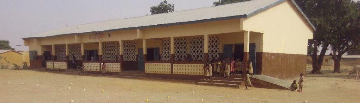 EDUCATION A BANIKOARA : Les efforts du conseil communal pour une rentrée paisible