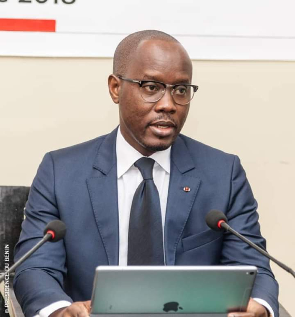 EMPLOI DES JEUNES AU BENIN : Le Fnpeej en voie de disparaître au profit de l’Adef
