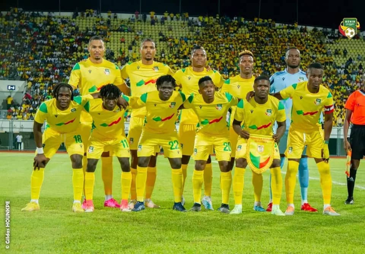 QUALIFICATION POUR LA CAN CÔTE D’IVOIRE : Les Guépards jouent leur destin demain face aux Mozambicains