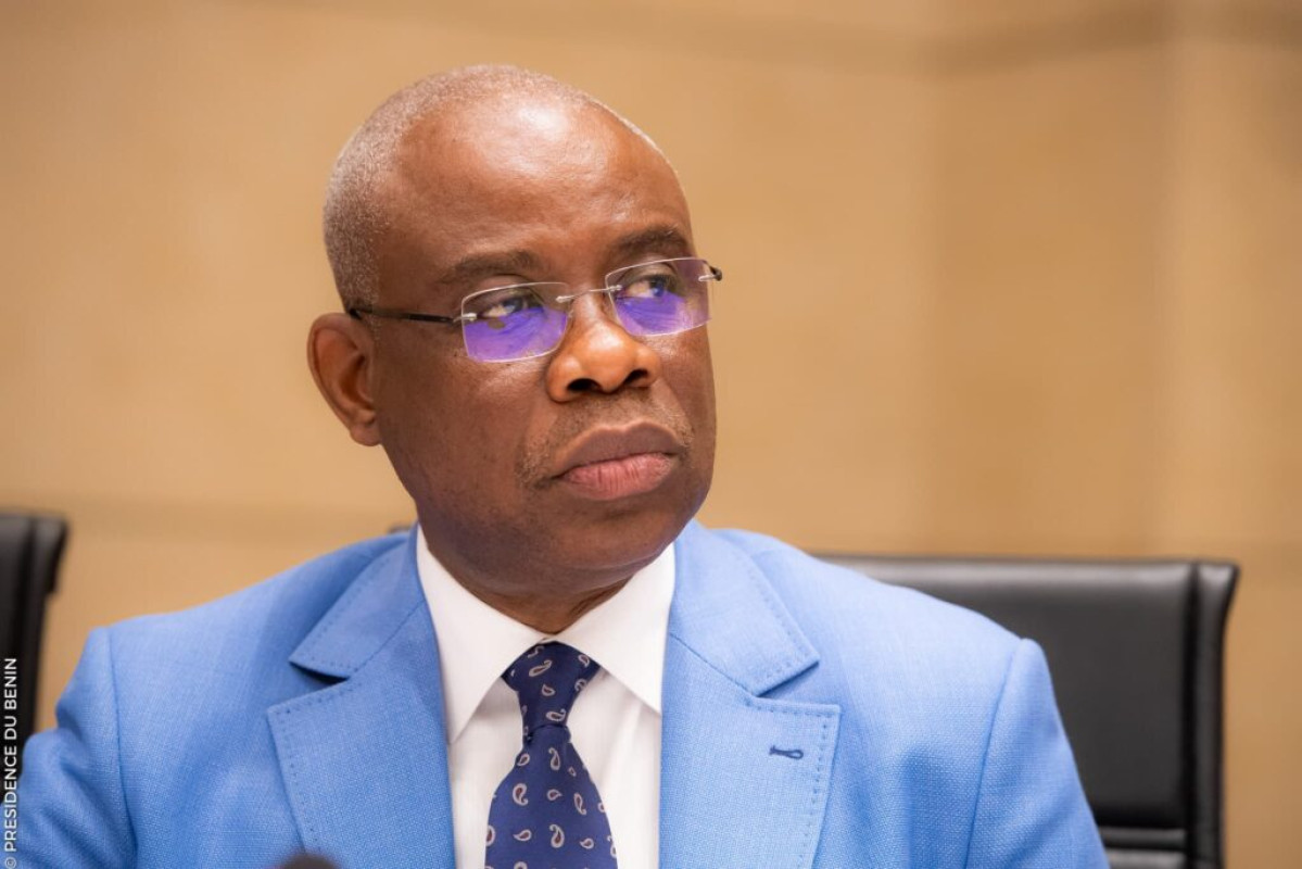 EXPLOITATION ILLÉGALE DES SALLES DE FÊTE EN BÂCHE AU BÉNIN : Les promoteurs récidivistes dans le collimateur du gouvernement