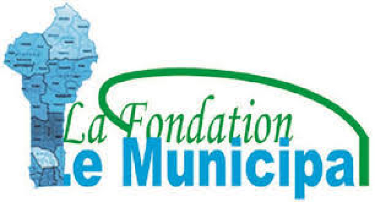 POUR RENFORCER LA BONNE GOUVERNANCE AU BÉNIN, La Fondation ‘’Le Municipal’’ réunit les acteurs à Dassa-Zoumè . Un film dénommé “ Le Maire” projeté le 10 mars 2020