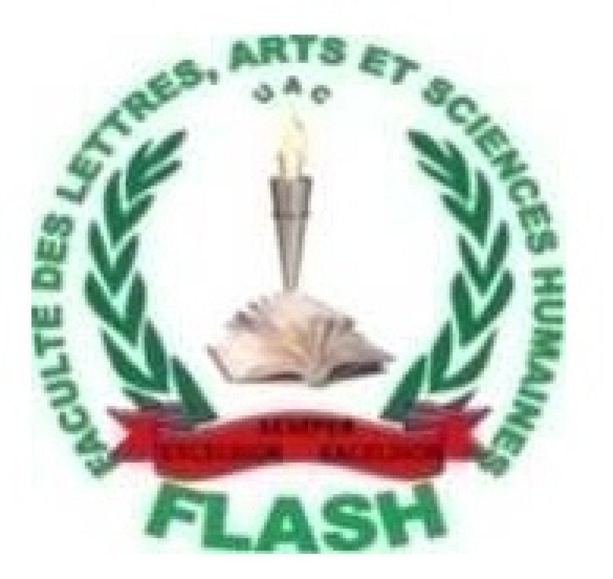 POUR SA CONTRIBUTION À LA SCIENCE ET À L’ÉDUCATION DES JEUNES : Le professeur John Ogunshola Igue célébré le 28 prochain à l’Uac