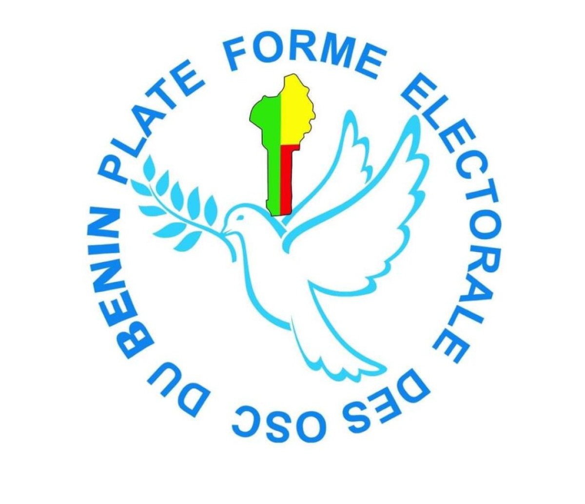 POINTS DE DIVERGENCE SUR LES ÉLECTIONS DE 2026 AU BÉNIN : La Plateforme Électorale des Osc invite les acteurs politiques au dialogue