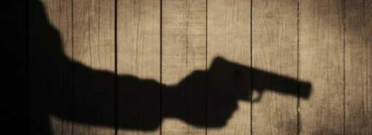 COTONOU/INSÉCURITÉ : Deux présumés cambrioleurs mis hors d’état de nuire