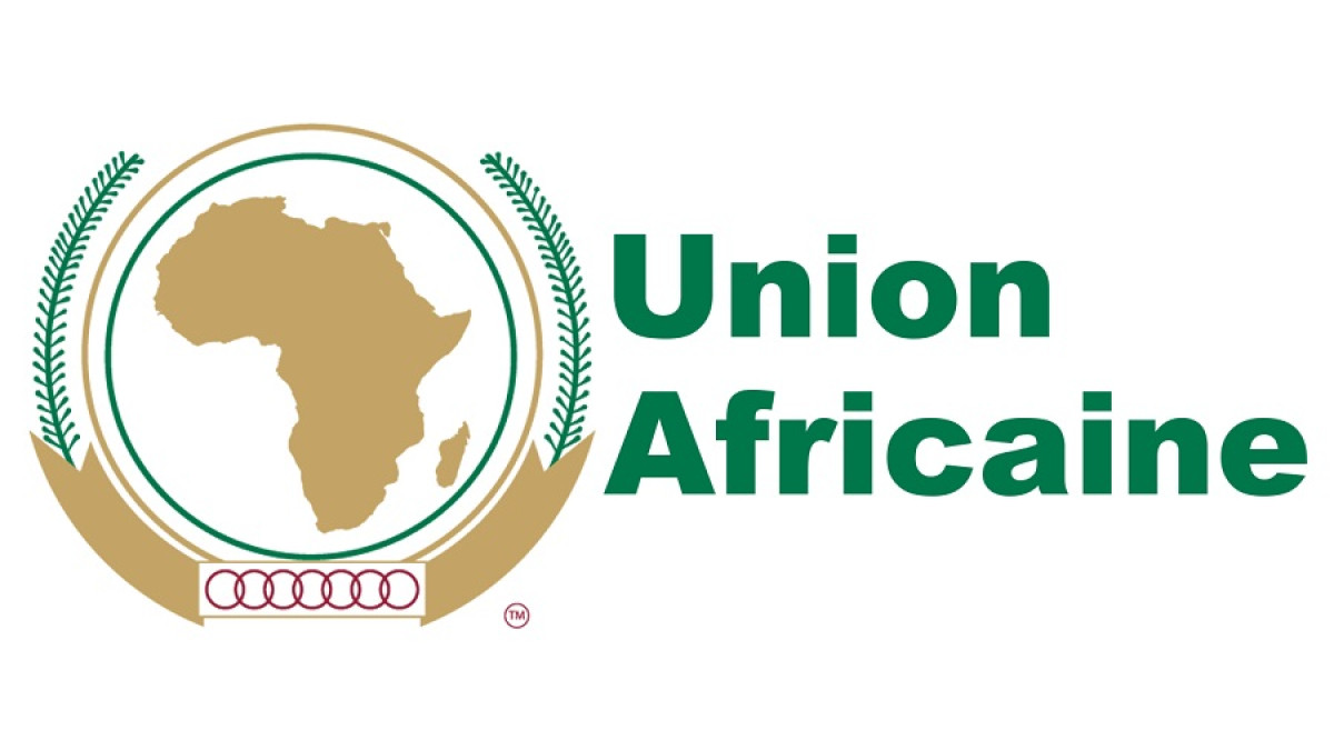 RETRAIT DU BURKINA-FASO, DU NIGER ET DU MALI DE LA CEDEAO : L&rsquo;Union Africaine exprime un profond regret