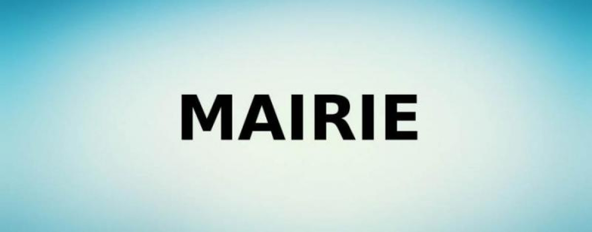 COMMUNE DE KALALÉ : Le maire Tidjani organise des activités de pêche dans les retenues d’eau