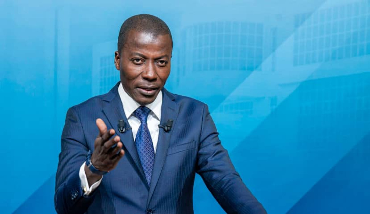 Polémique suscitée par la loi sur la chefferie traditionnelle: «la loi n’emporte aucun royaume», rassure Wilfried Houngbédji