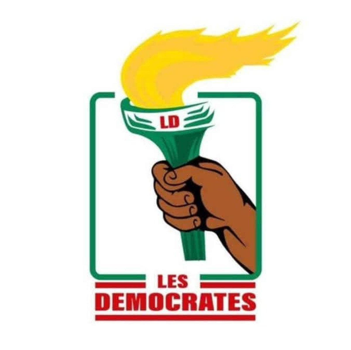 Préparatifs de la présidentielle du 12 avril au Bénin: le parti Ld va échanger avec les Fcbe