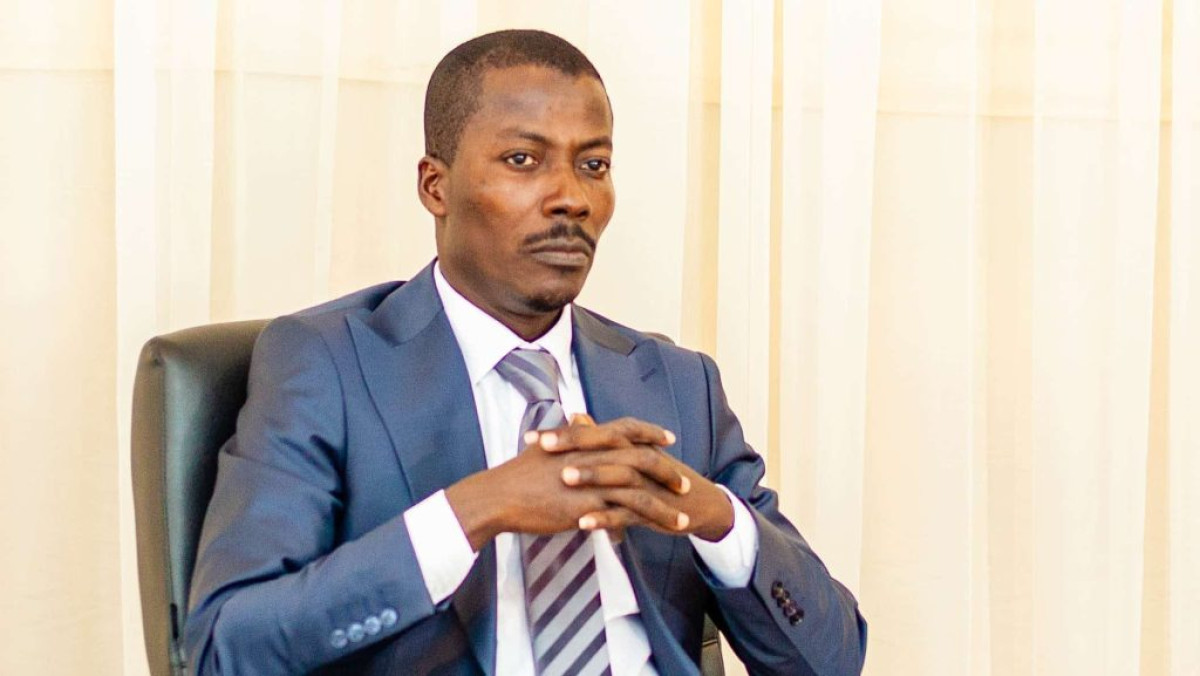 BÉNIN : Le gouvernement justifie les files d’attente observées au niveau des stations-services