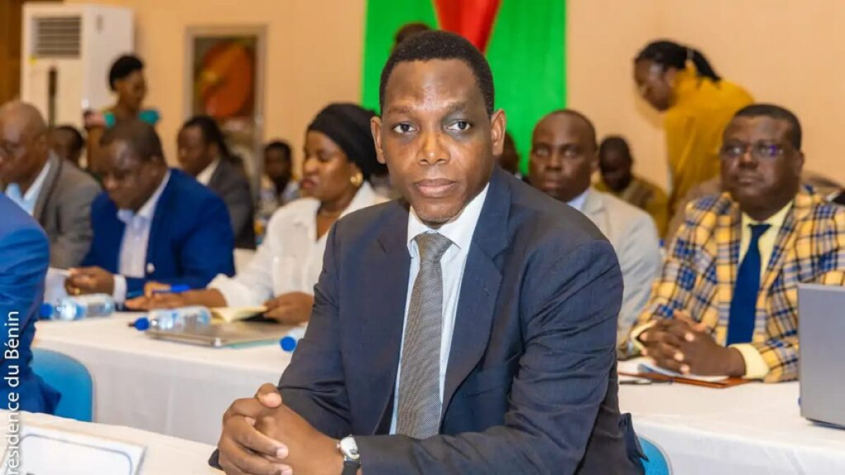TRAVAIL D&rsquo;INTÉRÊT GÉNÉRAL AU BÉNIN : Les modalités d&rsquo;exécution de l&rsquo;activité des condamnés fixées