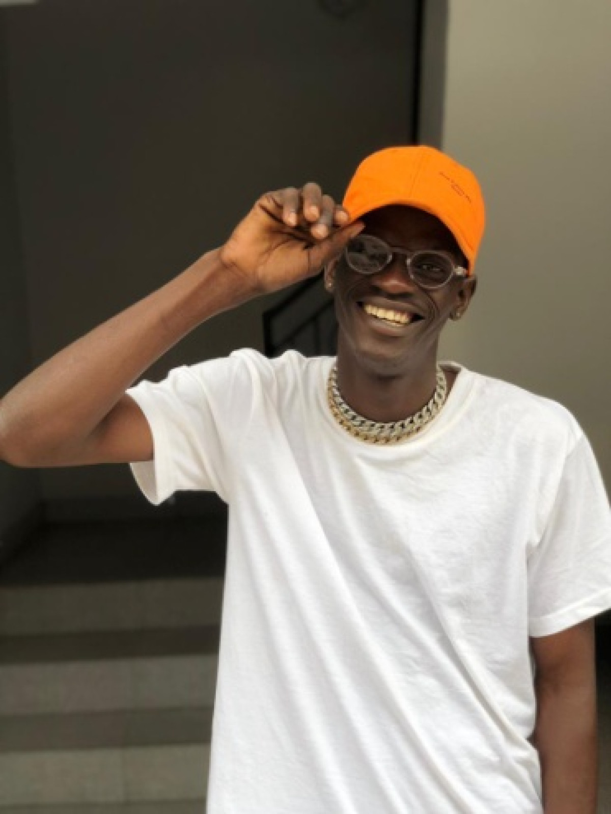 MUSIQUE : Tout sur Amannon et son nouvel album « Introspection »