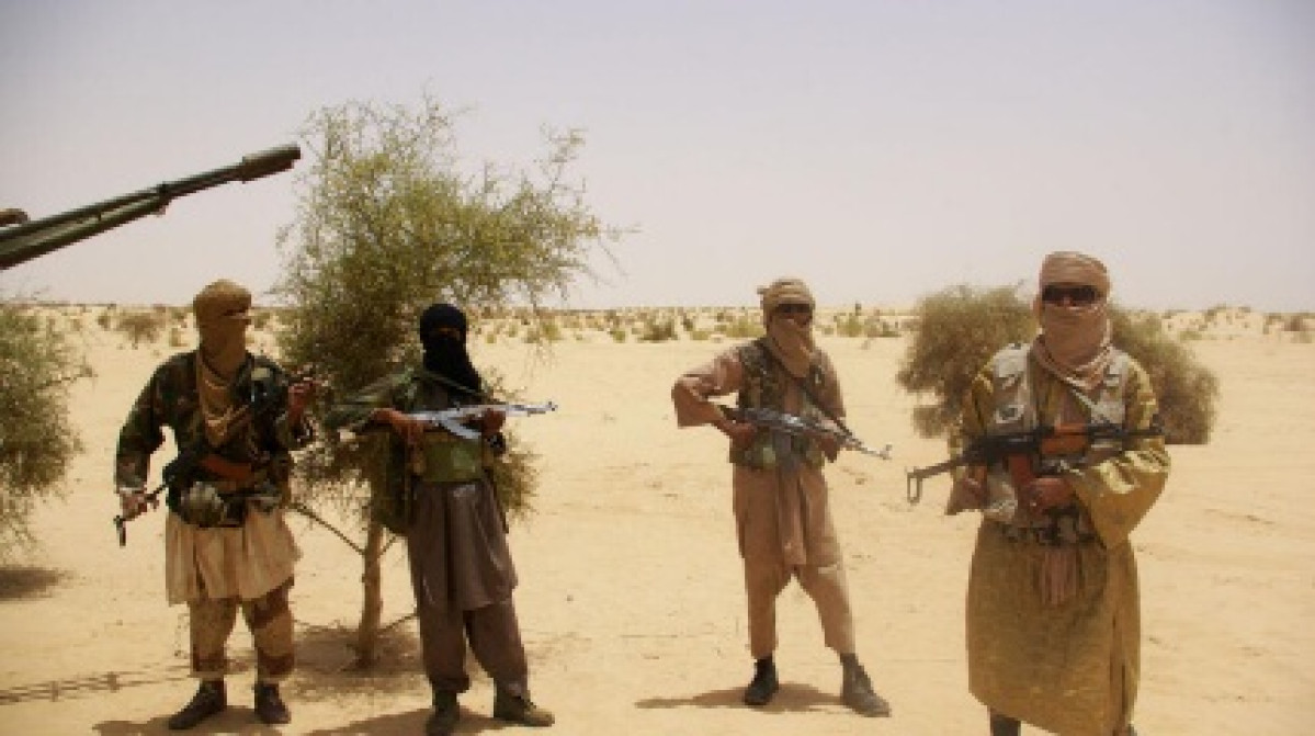 Attaque terroriste perpétrée par des Iani: «Ce travail qu’ils font n’est pas au nom de l’islam», clarifie l’islamologue Daouda Moussa