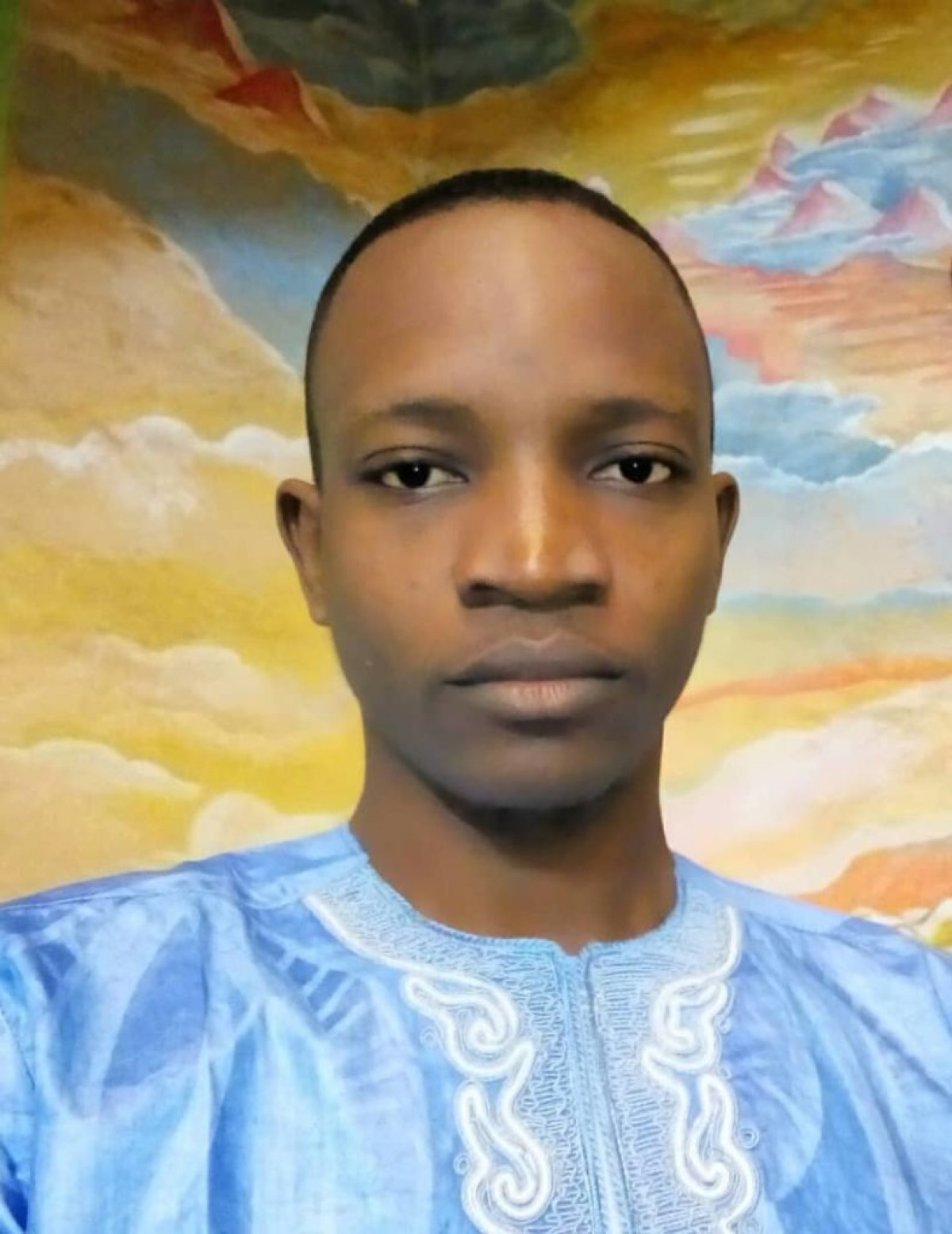 A L’OCCASION DE LA JIF 2020, Le Dr Armand Houndonougbo se préoccupe de la santé de la femme au travail . Lire l’intégralité de son message