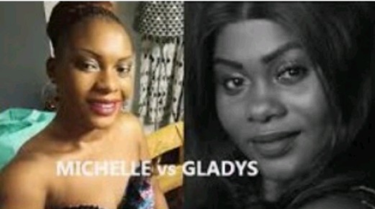 CONGO/POUR AVOIR BATTU ET HUMILIE LA MAITRESSE DE SON EPOUX, Une dame écope de 15ans de prison assortis d’amende
