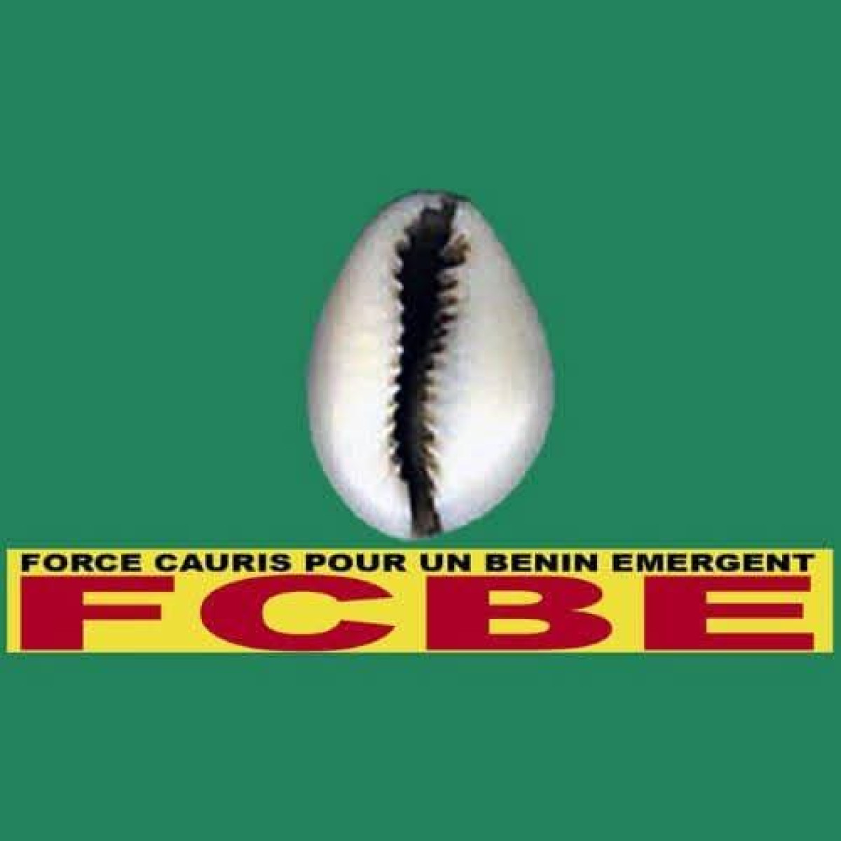Après la démission de Paul Hounkpè: les Fcbe veulent donner de nouvelles orientations au parti